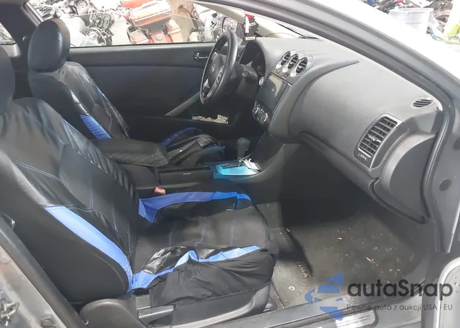 1N4BL24EX8C107459: 42600617