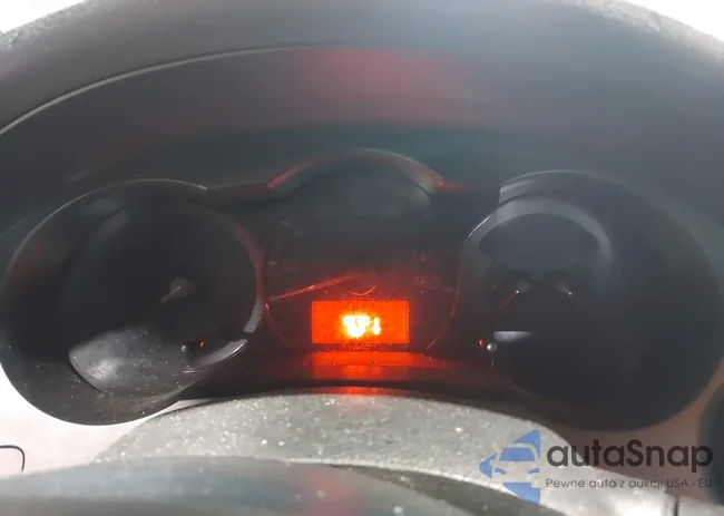 1N4BL24EX8C107459: 42600617