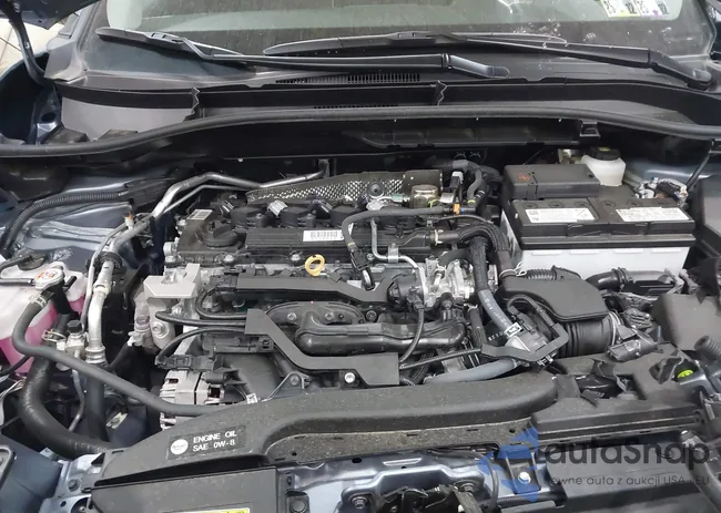 7MUDAABG4RV119068: 42600620