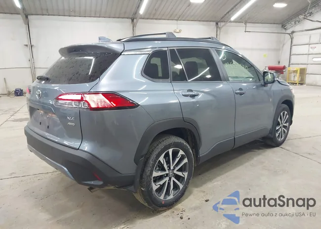 7MUDAABG4RV119068: 42600620