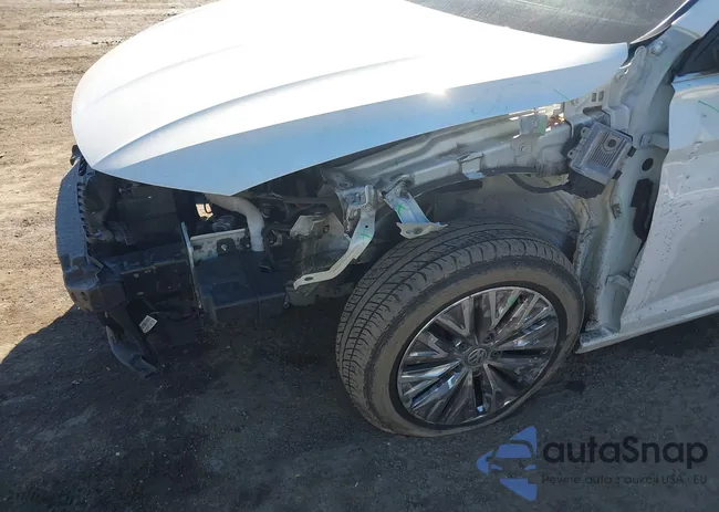 3VWCB7BU1LM073604: 42600622