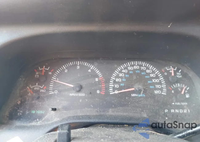 1B7HF16Y5YS511093: 42600624