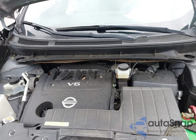 JN8AZ1MW0CW221182: 42600627