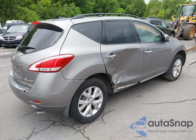 JN8AZ1MW0CW221182: 42600627