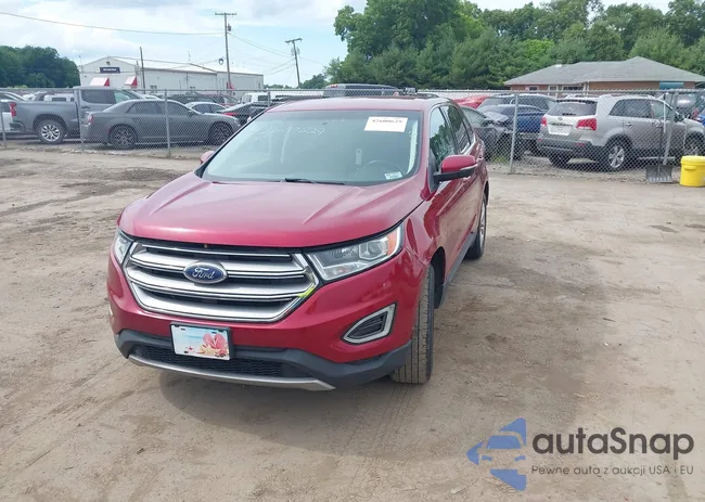 2FMPK4J96GBB74995: 42600629