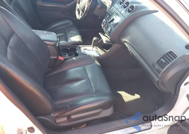 1N4AL2AP5CC255089: 42600630