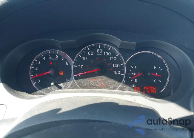 1N4AL2AP5CC255089: 42600630