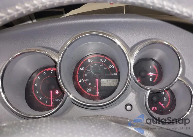 2T1KR32E24C262560: 42600632