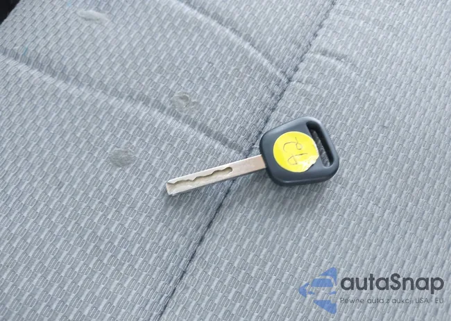 1GCNKPEH3EZ338647: 42600633