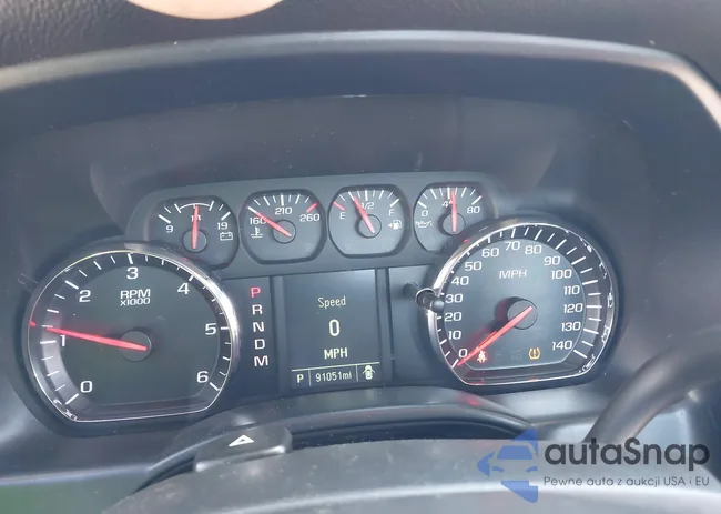 1GCNKPEH3EZ338647: 42600633