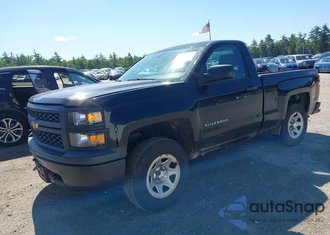 1GCNKPEH3EZ338647: 42600633