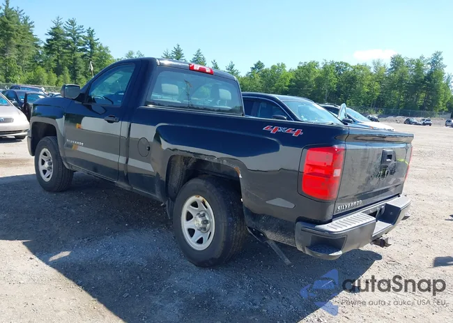 1GCNKPEH3EZ338647: 42600633