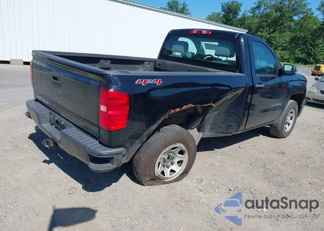 1GCNKPEH3EZ338647: 42600633