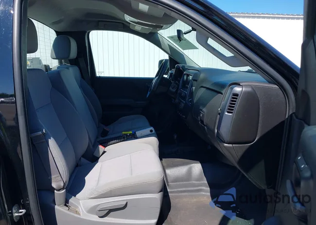 1GCNKPEH3EZ338647: 42600633