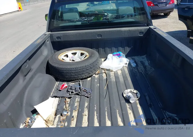 1GCNKPEH3EZ338647: 42600633