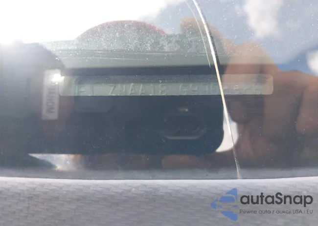 JF1ZNAA18G9702326: 42600636