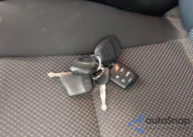 1G1ZC5E18BF118139: 42600639