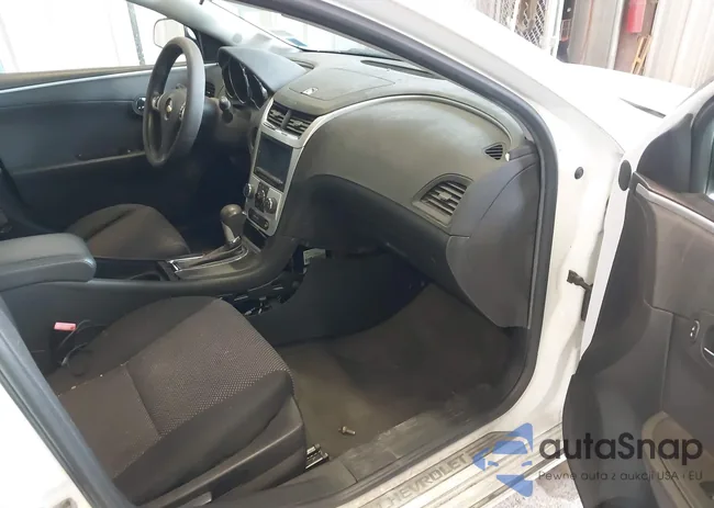 1G1ZC5E18BF118139: 42600639