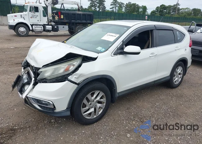 5J6RM4H58FL026141: 42600644