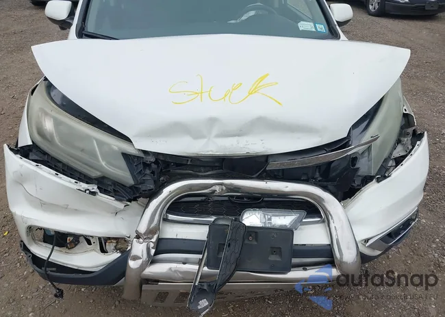 5J6RM4H58FL026141: 42600644