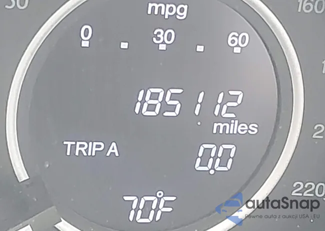 5J6RM4H58FL026141: 42600644