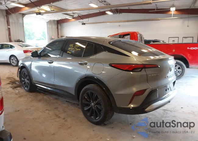 KL47LBE28RB109801: 42600648