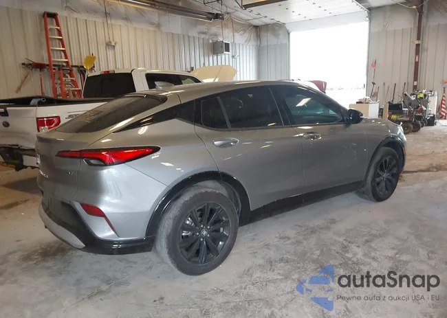 KL47LBE28RB109801: 42600648