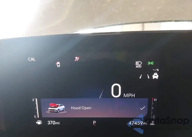 KL47LBE28RB109801: 42600648