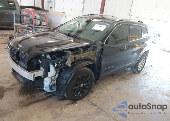 1C4PJMCS5FW756722: 42600650