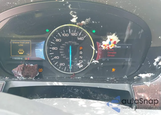 2FMDK4KC9BBB29457: 42600655