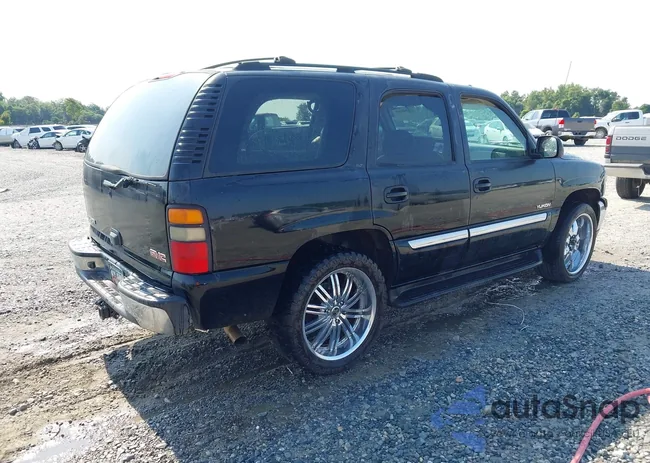 1GKEC13Z34J139315: 42600665