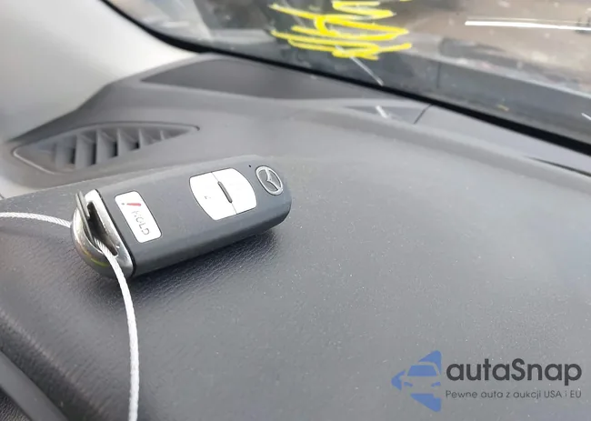 JM3KE4CE3D0148701: 42600668