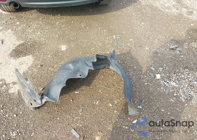 JM3KE4CE3D0148701: 42600668