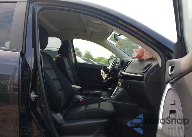 JM3KE4CE3D0148701: 42600668