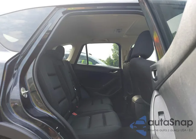 JM3KE4CE3D0148701: 42600668