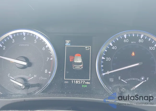 5TDJZRFH7JS863016: 42600672