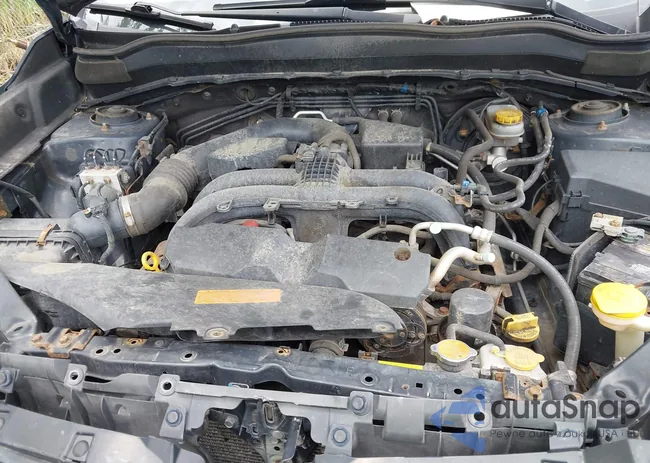 JF2SJAEC5HH524256: 42600673