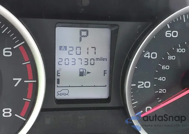 JF2SJAEC5HH524256: 42600673