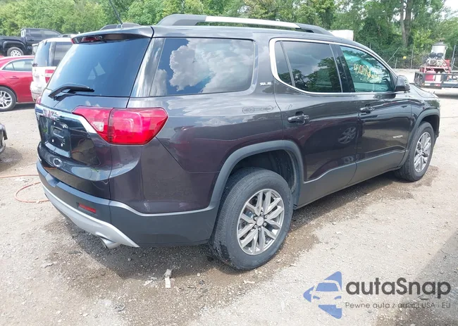 1GKKNLLS0HZ294889: 42600676