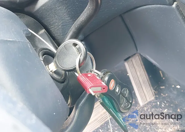 2D4GP44L03R155716: 42600675