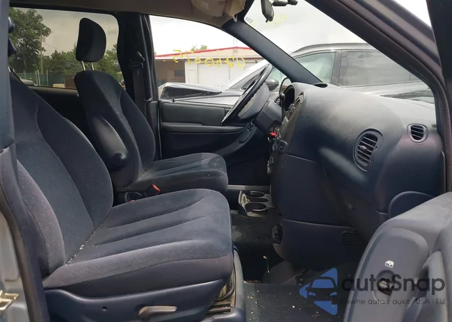 2D4GP44L03R155716: 42600675