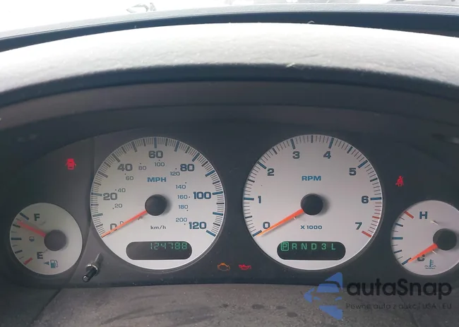 2D4GP44L03R155716: 42600675