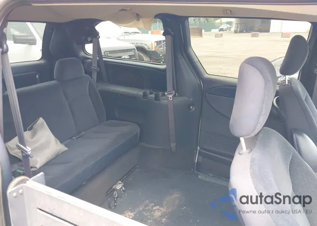 2D4GP44L03R155716: 42600675