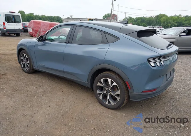 3FMTK1SU2RMA20530: 42600680