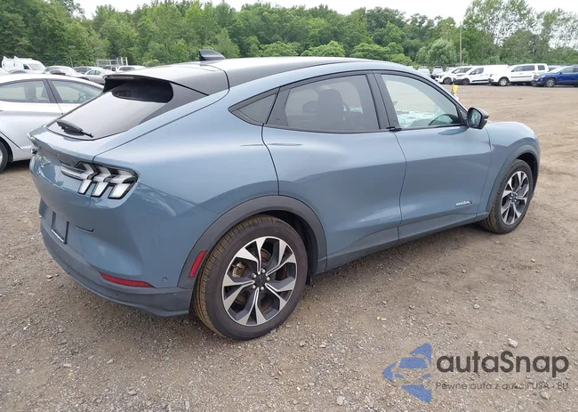 3FMTK1SU2RMA20530: 42600680