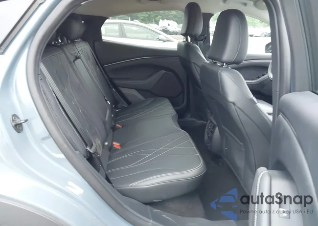 3FMTK1SU2RMA20530: 42600680