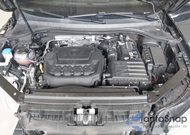 3VV2B7AX7NM078742: 42600681