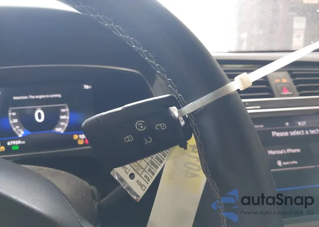 3VV2B7AX7NM078742: 42600681