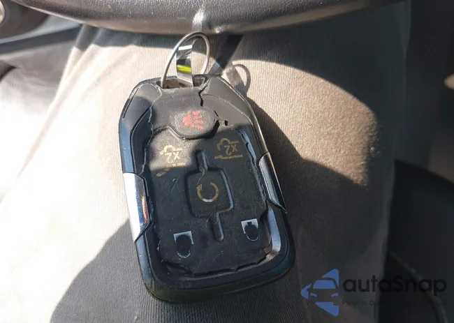 1GNSCBKC2KR128944: 42600686