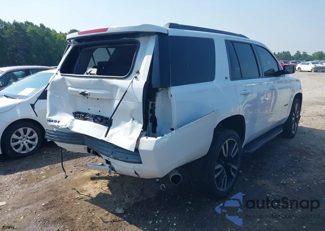 1GNSCBKC2KR128944: 42600686